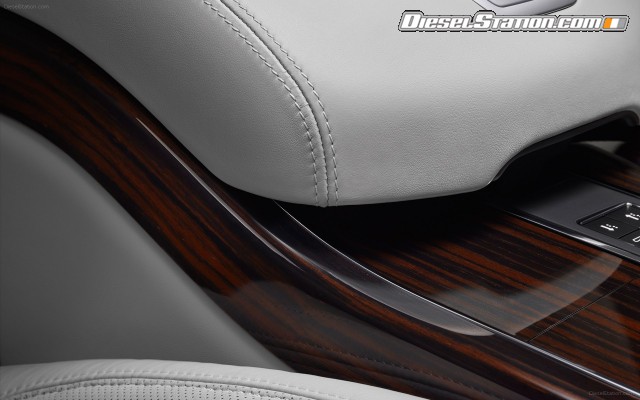 Land Rover Range Rover SV Autobiography 2016 Widescreen Picture #20 Land Rover Range Rover SV Autobiography 2016 Widescreen Picture #20